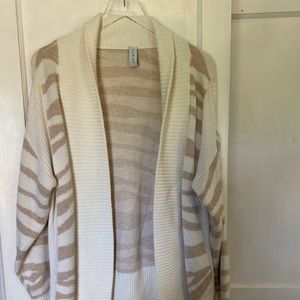Varley Cardigan